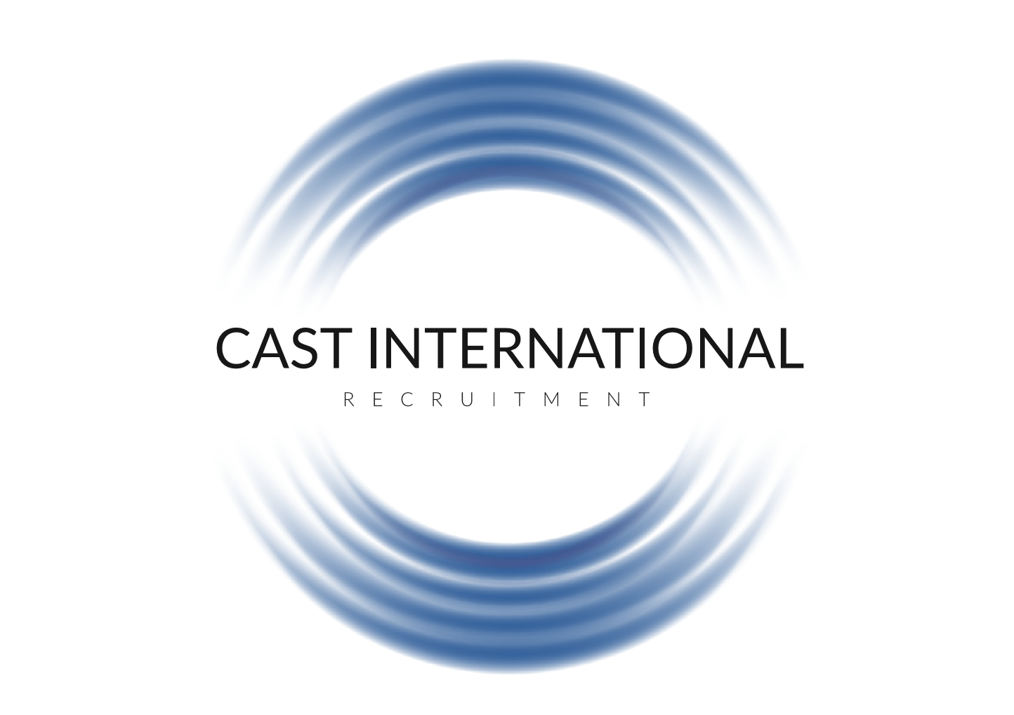 Cast International